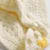 0–18 miesięcy | Komplet dla noworodków: 2 body i czapeczka przeciwsłoneczna