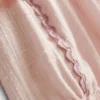 0–18 miesięcy | komplet dla noworodków: body i kombinezon