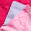 0–36 miesięcy | 3 pary legginsów