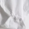 0–36 miesięcy | 5 szt. body z krótkim rękawem w szortach