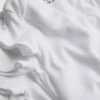 0–36 miesięcy | 5 szt. body z krótkim rękawem w szortach
