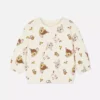 0–36 miesięcy | bluza z motywem Bambi z Disney’a