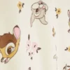 0–36 miesięcy | bluza z motywem Bambi z Disney’a