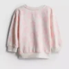 0–36 miesięcy | bluza z motywem Bambi z filmu Disneya
