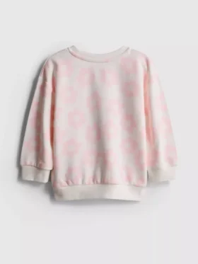0–36 miesięcy | bluza z motywem Bambi z filmu Disneya