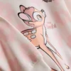 0–36 miesięcy | bluza z motywem Bambi z filmu Disneya
