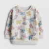 0–36 miesięcy | bluza z nadrukiem