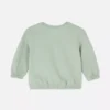0–36 miesięcy | bluza z nadrukiem