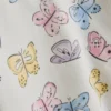 0–36 miesięcy | bluza z nadrukiem