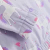 0–36 miesięcy | bluza z nadrukiem