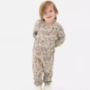 0–36 miesięcy | komplet bluza i spodnie dresowe