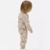 0–36 miesięcy | komplet bluza i spodnie dresowe