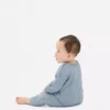 0–36 miesięcy | komplet bluza i spodnie dresowe
