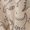 0–36 miesięcy | komplet bluza i spodnie dresowe