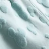 0–36 miesięcy | Komplet koszulki frotte i szortów z Myszką Miki Disneya