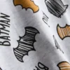 0–36 miesięcy | koszulka z Batmanem