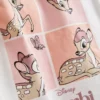 0–36 miesięcy | koszulka z motywem Bambi z Disneya