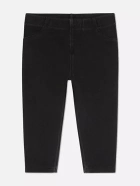 0–36 miesięcy | legginsy