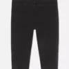 0–36 miesięcy | legginsy