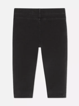 0–36 miesięcy | legginsy