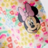 0–36 miesięcy | szorty z Minnie Mouse od Disneya