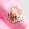 0–36 miesięcy | szorty z motywem „Paw Patrol”