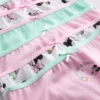 1,5–10 lat | 6 szt. majtek z Minnie Mouse z filmu Disneya
