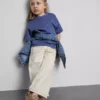 1,5–12 lat | bawełniana koszulka The Edit