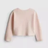 1,5–12 lat | sweter „The Edit”