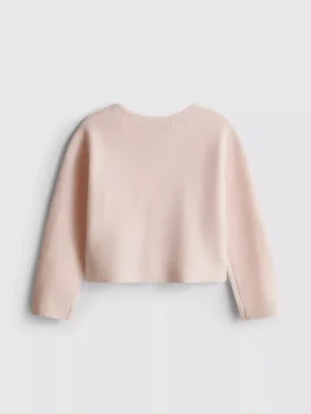 1,5–12 lat | sweter „The Edit”