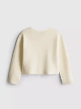 1,5–12 lat | sweter „The Edit”