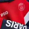 1,5–7 lat | bluza z kapturem Paris Saint-Germain F.C.