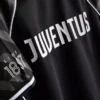 1,5–7 lat | Komplet sportowy Juventus F.C.