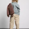 1,5–7 lat | spodnie chino