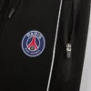 1,5–7 lat | Spodnie Dresowe z mankietami Paris Saint-Germain F.C.