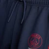 1,5–7 lat | Spodnie Dresowe z mankietami Paris Saint-Germain F.C.
