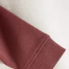 1,5–8 lat | bluza z kontrastowymi wstawkami 1,5–8 lat | bluza z kontrastowymi wstawkami
