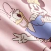 1,5–8 lat | komplet szortów z Minnie Mouse od Disneya