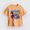 1,5–8 lat | koszulka Marvel Spider-Man