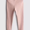 1,5–8 lat | legginsy