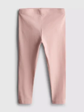 1,5–8 lat | legginsy