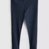 1,5–8 lat | legginsy