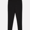 1,5–8 lat | legginsy