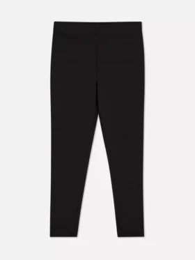 1,5–8 lat | legginsy