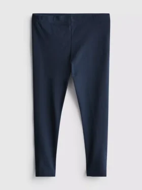 1,5–8 lat | legginsy