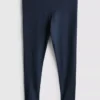 1,5–8 lat | legginsy