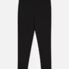 1,5–8 lat | legginsy