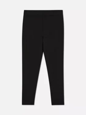 1,5–8 lat | legginsy