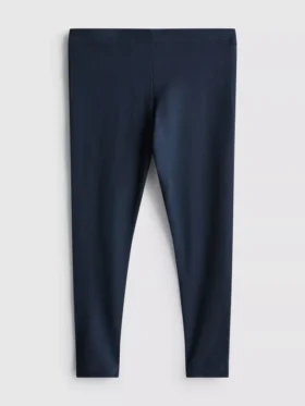 1,5–8 lat | legginsy
