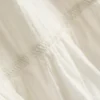 1,5–8 lat | okrycie plażowe